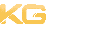 KGBET LOGO